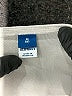 Old Navy Metallic Silver Dress Size 8 - photo 3