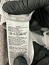Old Navy Metallic Silver Dress Size 8 - photo 4