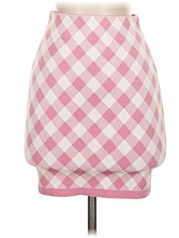 Balmain Casual Skirt (view 1)