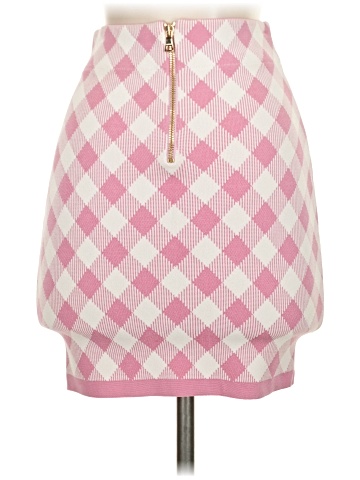 Balmain Casual Skirt (view 2)