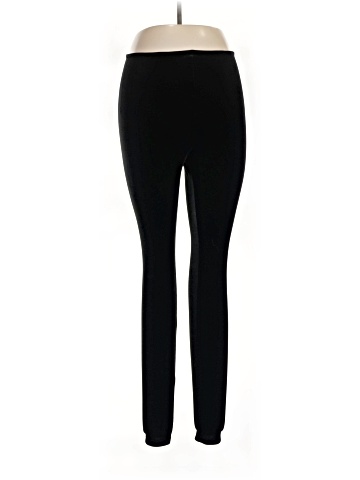 Commando Control Casual Pants (view 1)