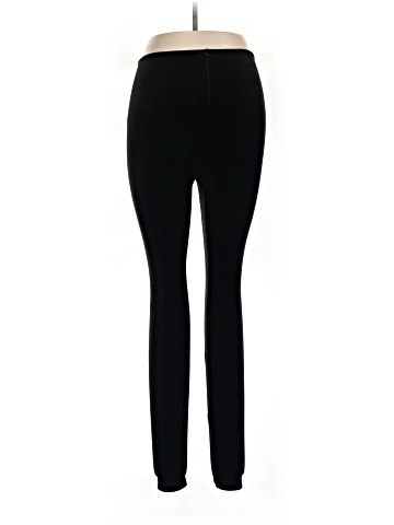 Commando Control Casual Pants (view 2)