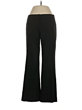 Express Design Studio Dress Pants