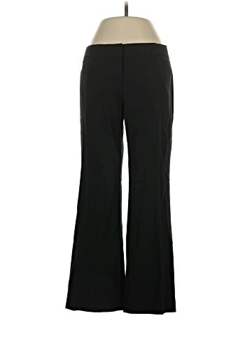 Express Design Studio Dress Pants (view 1)