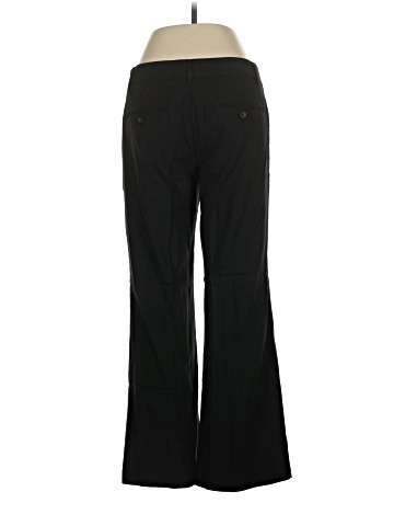 Express Design Studio Dress Pants (view 2)