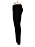 Commando Control Solid Black Casual Pants Size L - photo 5