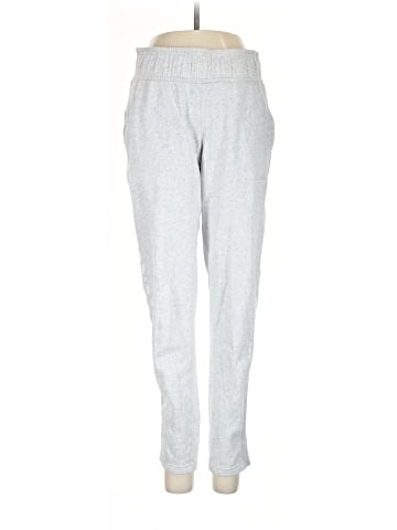 Adidas Sweatpants (view 1)