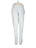 Adidas Gray Sweatpants Size S - photo 1