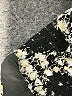 St. John Tweed Black Formal Skirt Size 8 - photo 5