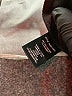 Meg & Margot Black Dress Pants Size XS - photo 8