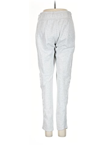 Adidas Sweatpants (view 2)