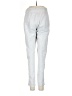 Adidas Gray Sweatpants Size S - photo 2
