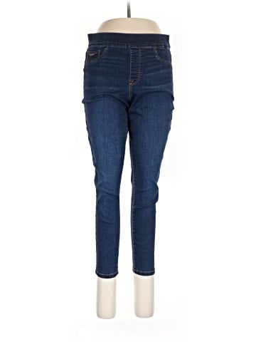 Nine West Jeggings (view 1)