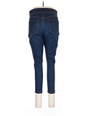 Nine West Jeggings (view 2)