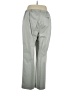 Talbots Gray Dress Pants Size 14W - photo 2