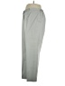 Talbots Gray Dress Pants Size 14W - photo 5