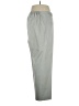 Talbots Gray Dress Pants Size 14W - photo 4