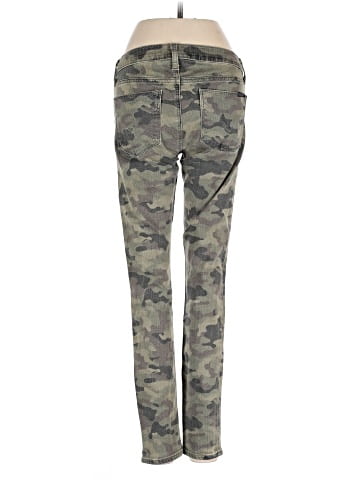 Hudson Jeans Jeans (view 2)