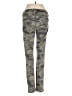Hudson Jeans Camo Green Jeans Size 25 waist - photo 2