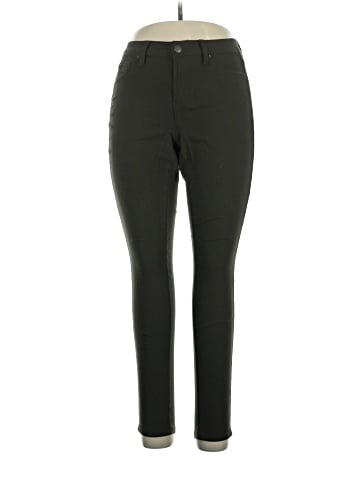 YMI Active Pants (view 1)