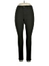 YMI Green Active Pants Size 1X - photo 1