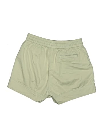 Everlane Khaki Shorts (view 2)