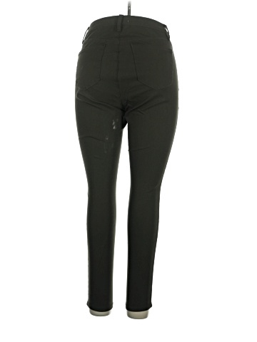 YMI Active Pants (view 2)