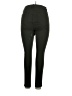 YMI Green Active Pants Size 1X - photo 2