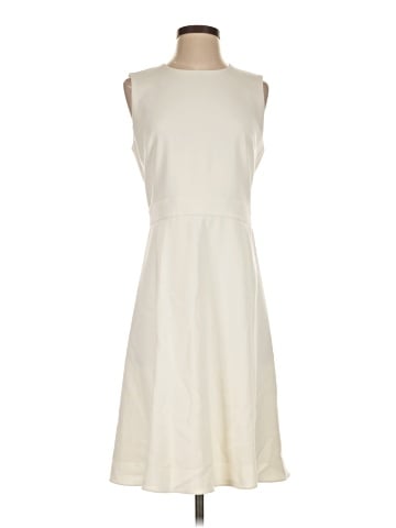 Kobi Halperin Casual Dress (view 1)