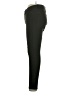 YMI Green Active Pants Size 1X - photo 5