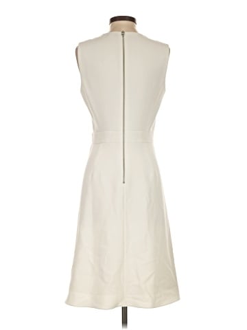 Kobi Halperin Casual Dress (view 2)