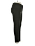 YMI Green Active Pants Size 1X - photo 4