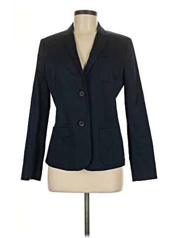 Brooks Brothers Red Fleece Blazer (view 1)
