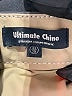 Dockers Gray Casual Pants Size 32 waist - photo 8