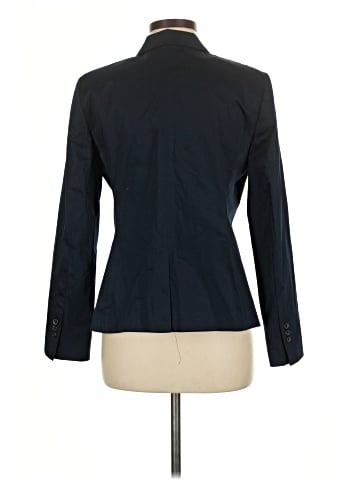 Brooks Brothers Red Fleece Blazer (view 2)