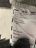 Assorted Brands 100% Cotton Silver Pullover Hoodie Size XS - photo 8