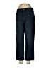 Old Navy 100% Cotton Blue Jeans Size 6 - photo 1