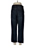 Old Navy 100% Cotton Blue Jeans Size 6 - photo 2