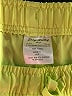 Butter-Soft Green Casual Pants Size XS - photo 7