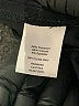 Halogen Black Dress Pants Size 0 - photo 5