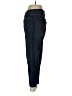 Old Navy 100% Cotton Blue Jeans Size 6 - photo 5