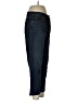 Old Navy 100% Cotton Blue Jeans Size 6 - photo 4