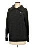Victoria's Secret Pink Black Pullover Sweater Size S - photo 1