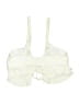 Unbranded Ivory Swimsuit Top Size 1X - photo 2
