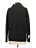 Victoria's Secret Pink Black Pullover Sweater Size S - photo 2