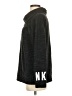 Victoria's Secret Pink Black Pullover Sweater Size S - photo 5