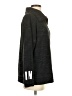 Victoria's Secret Pink Black Pullover Sweater Size S - photo 4