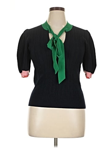 Kate Spade New York Cardigan (view 1)