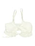 Unbranded Ivory Swimsuit Top Size 1X - photo 1