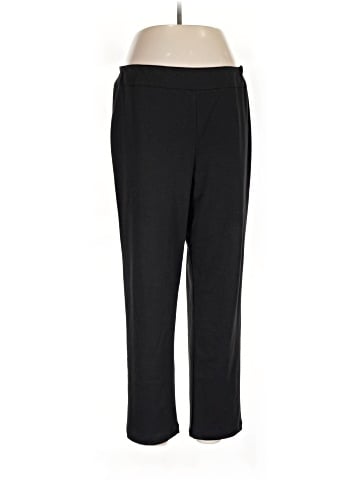 Attyre New York Dress Pants (view 1)